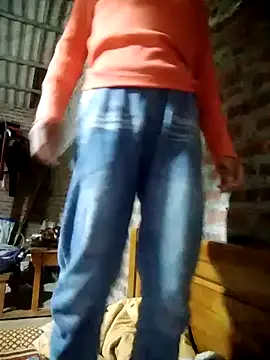 Vycute9900 online show from February 2026 11:55:02 AM