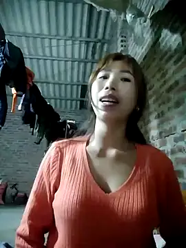 Vycute9900 online show from February 2026 12:00:01 AM