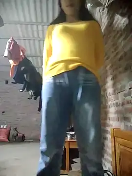 Vycute9900 online show from February 2026 01:35:02 PM