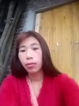 Vycute9900 online show from February 2026 11:39:01 PM