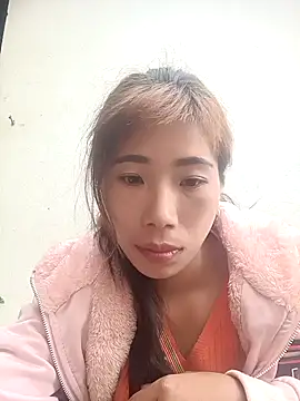 Vycute9900 online show from February 2026 08:16:02 AM