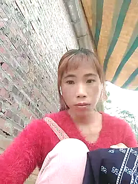 Vycute9900 online show from February 2026 12:35:02 AM