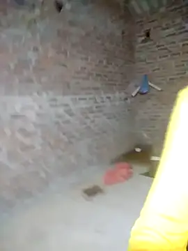 Vycute9900 online show from February 2026 12:05:02 PM