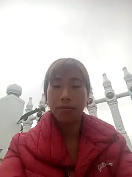 Vycute9900 online show from February 2026 10:34:02 AM