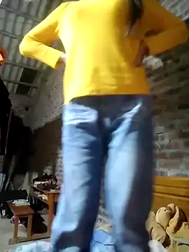 Vycute9900 online show from February 2026 10:10:02 PM