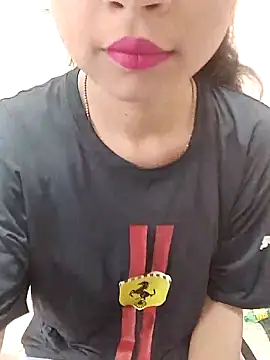 Anamika Singh0 online show from June 2026 06:19:02 AM