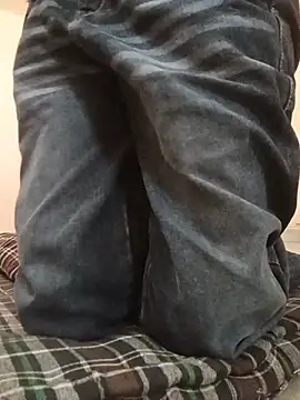 Anamika Singh0 online show from June 2026 09:47:01 AM