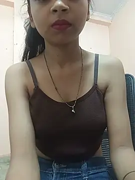 Anamika Singh0 online show from June 2026 03:56:01 AM