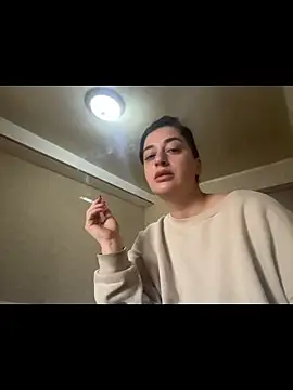  AnChous  online show from February 2026 08:36:01 AM