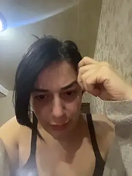  AnChous  online show from April 2026 09:39:33 PM