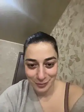  AnChous  online show from March 2026 03:13:02 PM