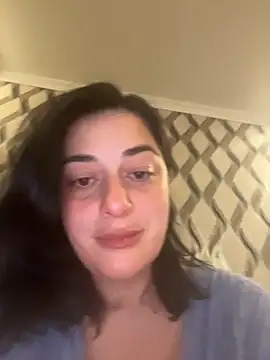  AnChous  online show from March 2026 04:30:02 PM