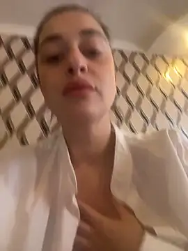  AnChous  online show from April 2026 10:22:01 AM