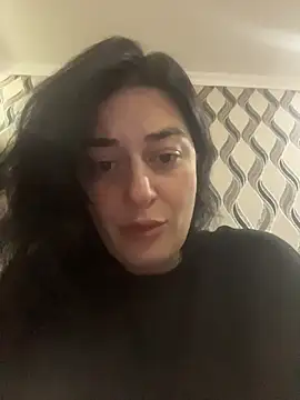  AnChous  online show from March 2026 03:49:02 PM