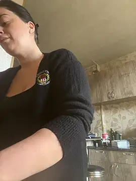  AnChous  online show from March 2026 11:29:02 AM