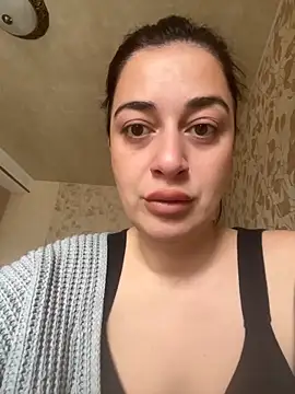  AnChous  online show from March 2026 07:30:02 AM