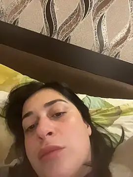  AnChous  online show from March 2026 08:32:01 PM