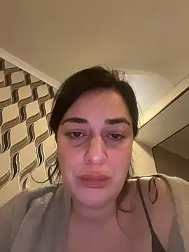  AnChous  online show from March 2026 08:10:02 PM