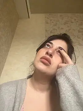  AnChous  online show from March 2026 12:18:01 PM