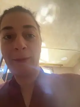  AnChous  online show from April 2026 07:47:01 AM