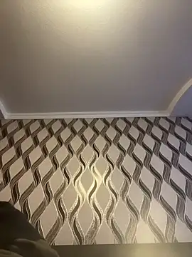  AnChous  online show from April 2026 02:56:01 PM