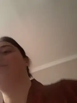  AnChous  online show from April 2026 10:44:01 AM