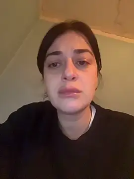  AnChous  online show from April 2026 10:00:01 PM