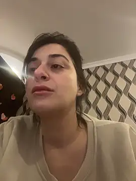  AnChous  online show from April 2026 11:41:02 PM