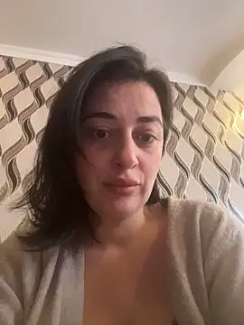  AnChous  online show from March 2026 08:05:01 AM