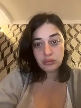  AnChous  online show from March 2026 05:14:01 PM