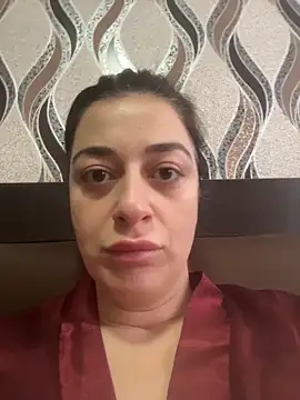  AnChous  online show from April 2026 09:55:01 AM