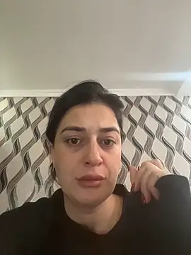  AnChous  online show from March 2026 12:49:01 PM