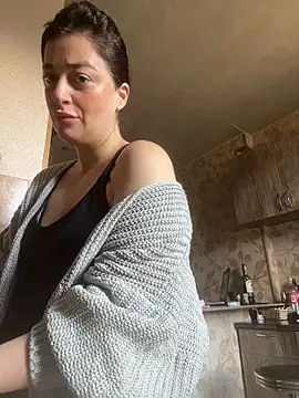  AnChous  online show from March 2026 07:11:02 AM