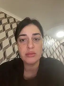  AnChous  online show from February 2026 07:02:02 PM