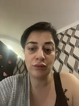  AnChous  online show from March 2026 07:17:02 PM