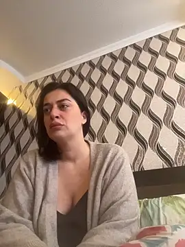  AnChous  online show from March 2026 09:14:02 AM