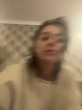  AnChous  online show from April 2026 09:40:01 PM