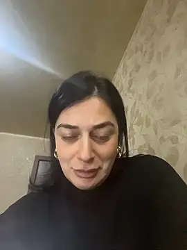  AnChous  online show from February 2026 03:46:01 PM