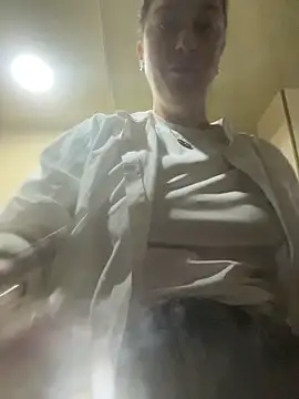  AnChous  online show from April 2026 04:54:01 PM