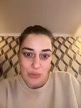  AnChous  online show from April 2026 02:55:01 PM