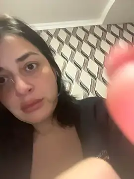  AnChous  online show from March 2026 02:46:02 PM