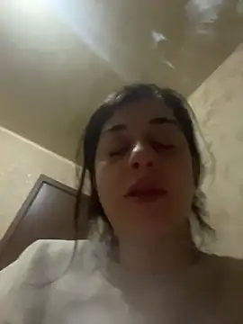  AnChous  online show from April 2026 10:49:02 PM