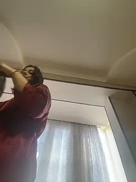  AnChous  online show from February 2026 08:14:02 AM