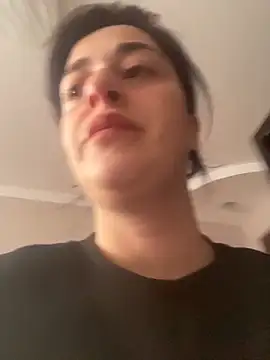  AnChous  online show from March 2026 08:08:01 AM