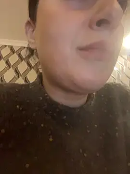  AnChous  online show from March 2026 05:16:01 PM