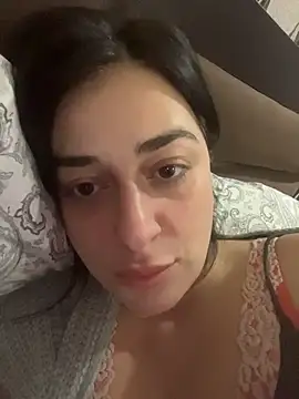  AnChous  online show from March 2026 08:04:01 PM