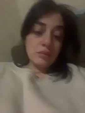  AnChous  online show from February 2026 05:36:01 PM