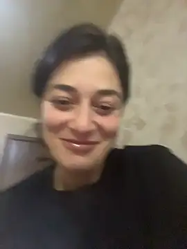  AnChous  online show from April 2026 06:14:02 PM