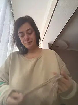  AnChous  online show from April 2026 10:52:01 AM