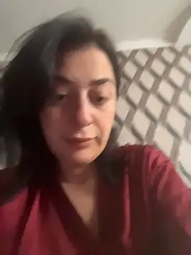  AnChous  online show from February 2026 09:20:02 AM